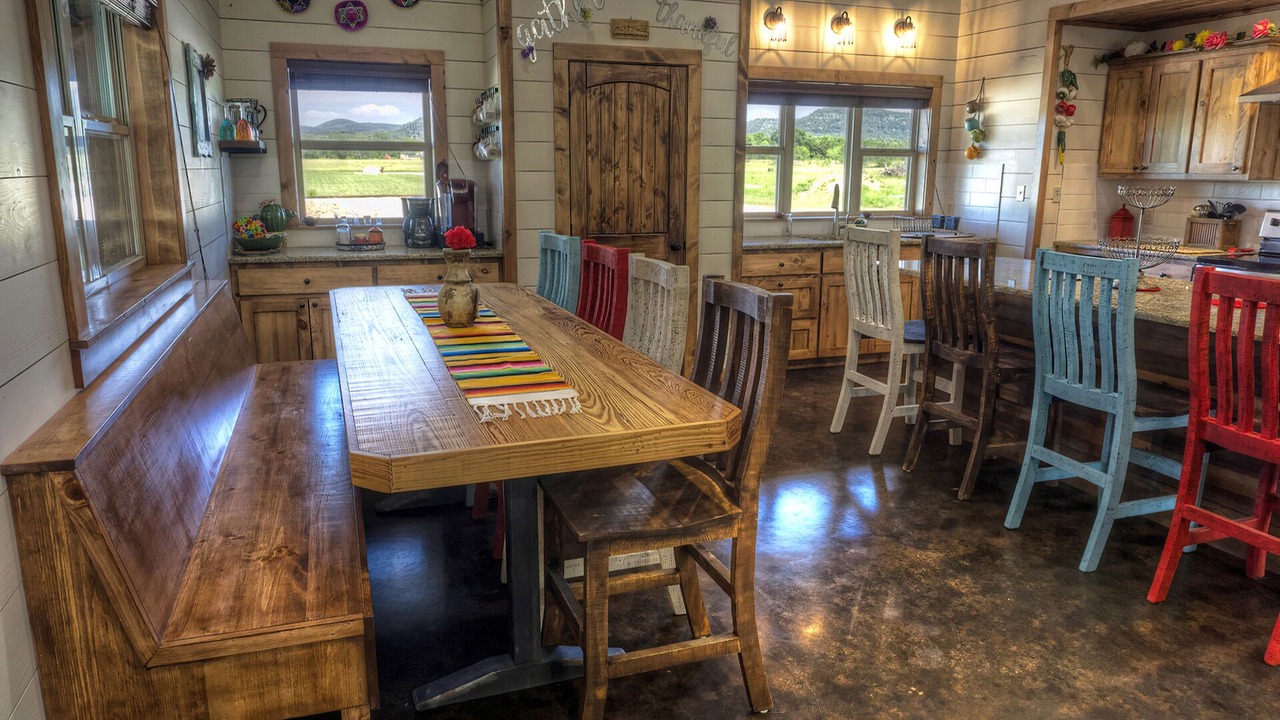 Photo of Others in Rio Frio