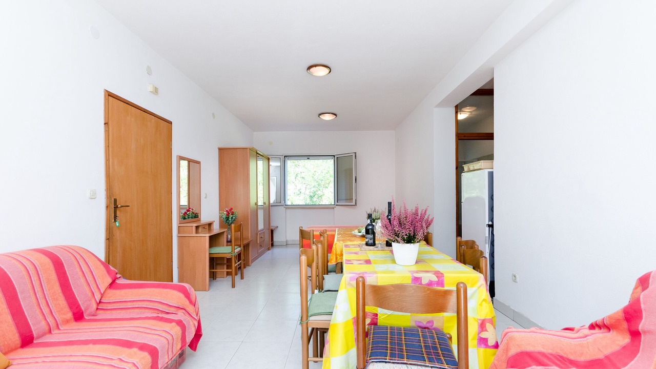 Photo of Livingroom in Rovinj
