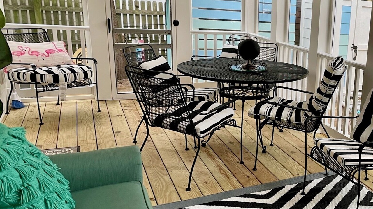 Photo of Outdoor in Rehoboth by the Sea