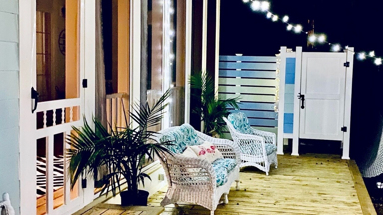 Photo of Others in Rehoboth by the Sea
