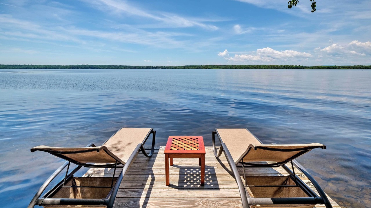 Photo of Outdoor in Madison