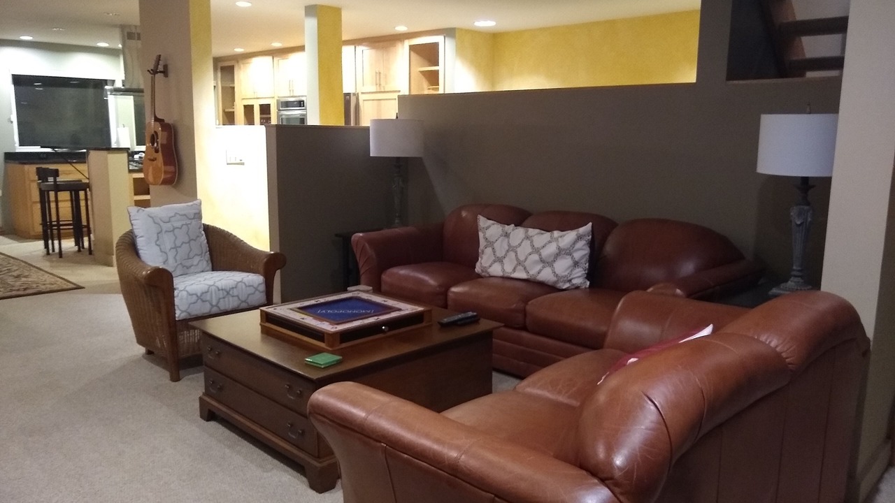 Photo of Bedroom in Warren