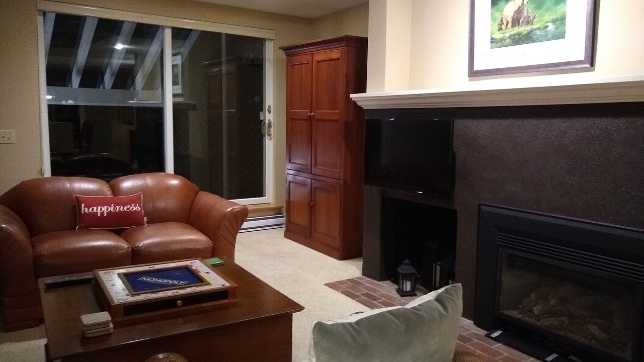 Photo of Bedroom in Warren