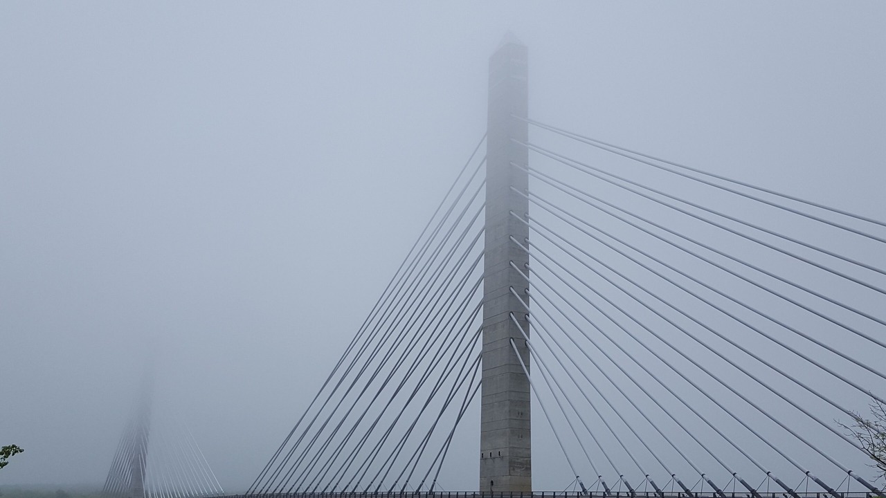 Photo of Others in Stockton Springs