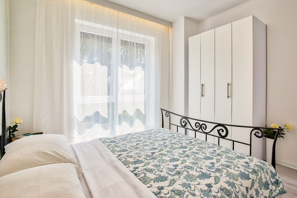 Photo of Bedroom in Borik