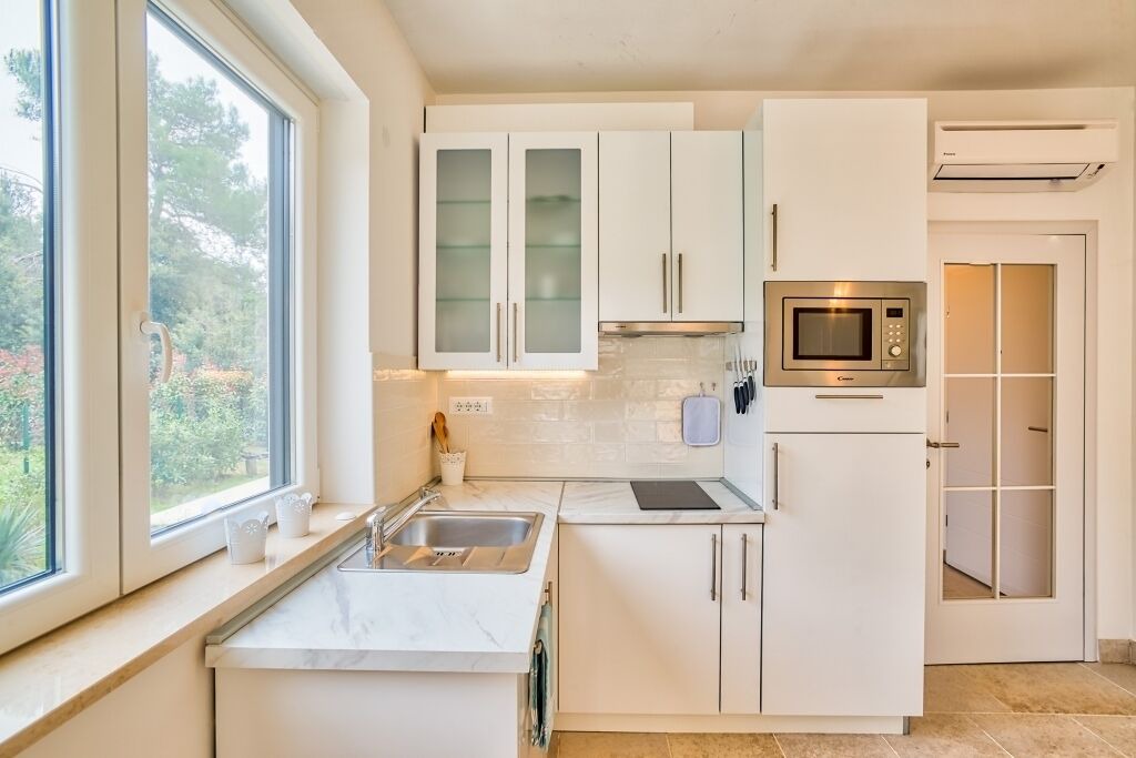 Photo of Kitchen in Borik