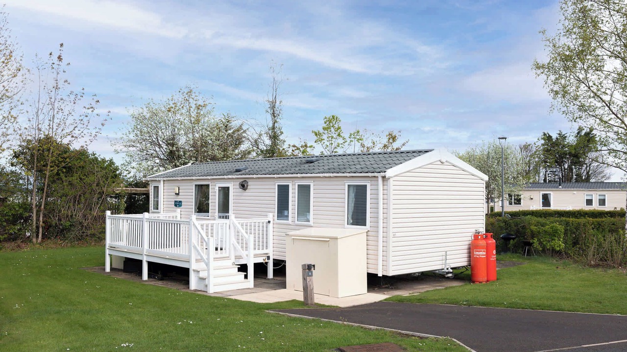 Photo of Outdoor in Prestonpans