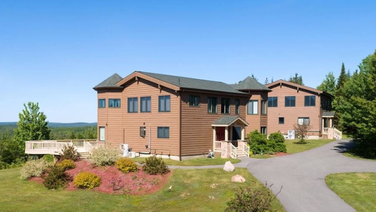 Photo of Outdoor in Robbinston