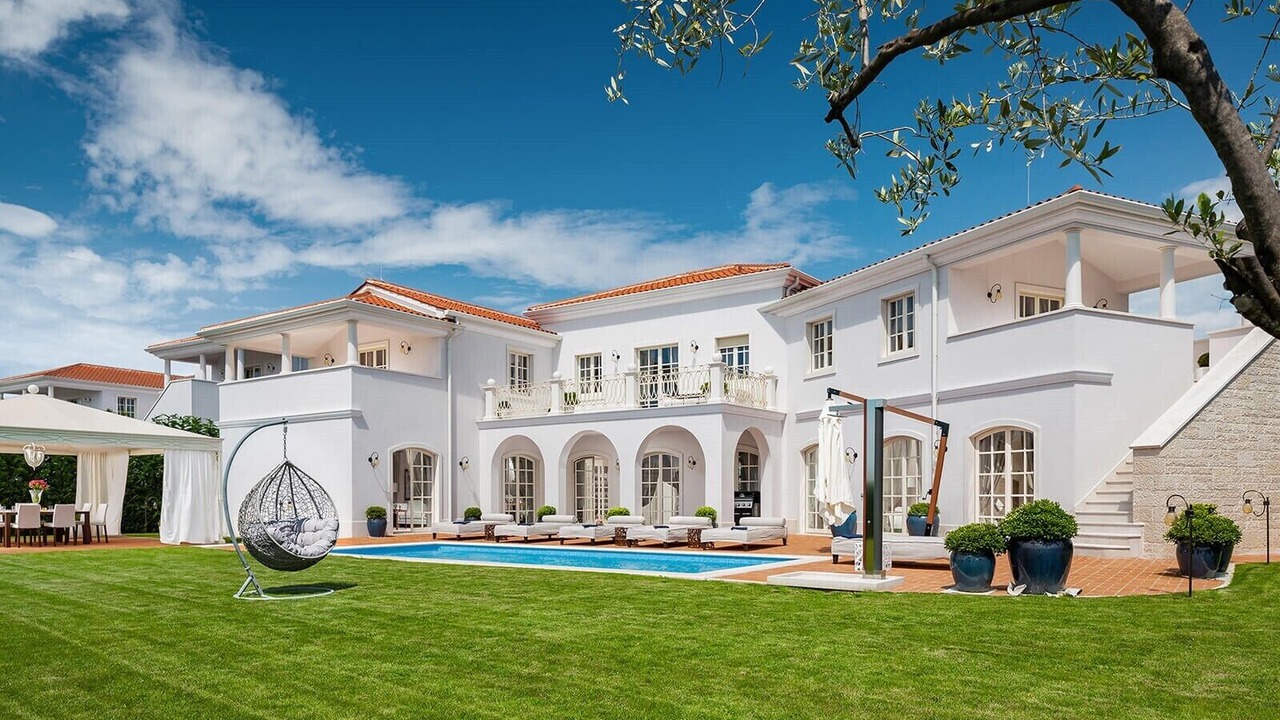 Photo of Outdoor in Vabriga