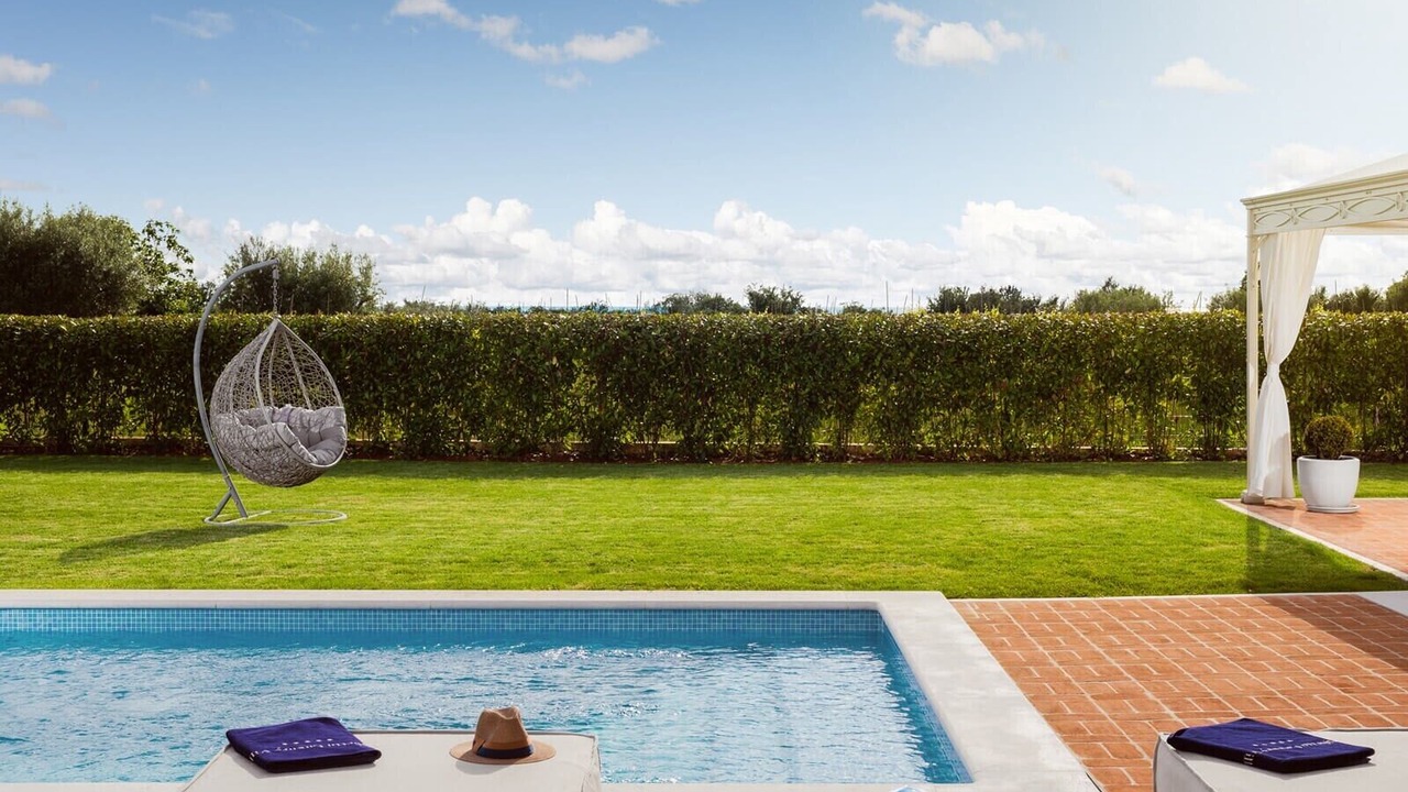 Photo of Outdoor in Vabriga