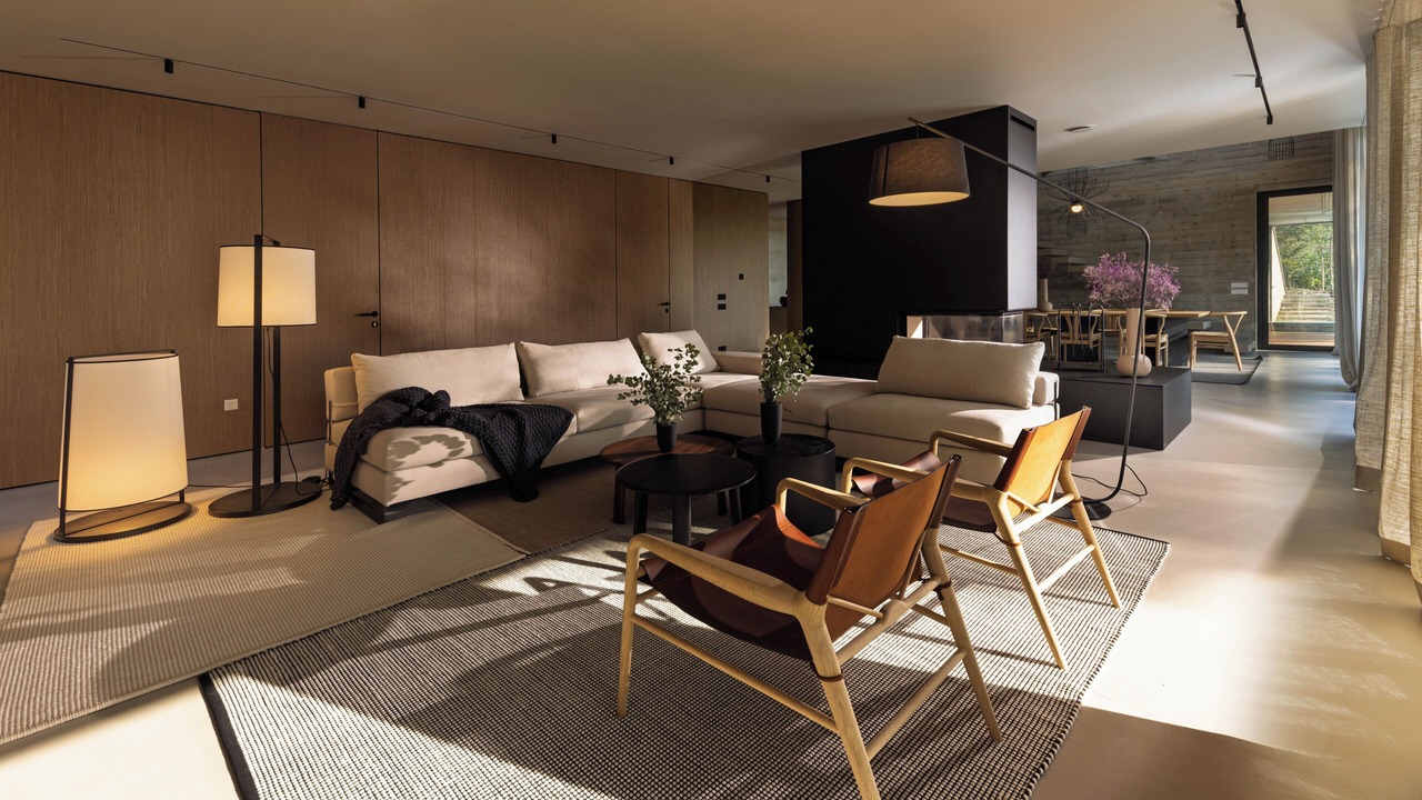 Photo of Livingroom in Sveti Donat