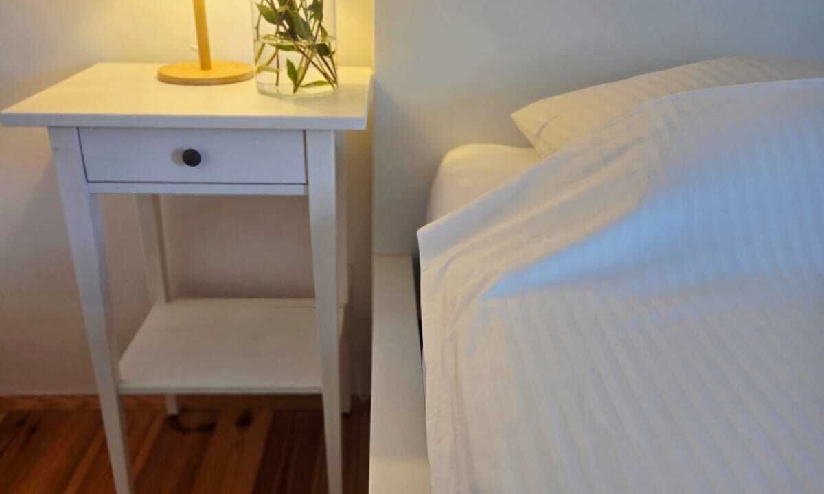 Photo of Bedroom in Brlog