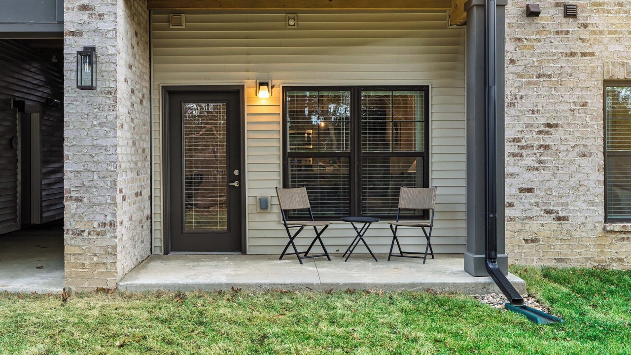 Photo of Outdoor in Westerville