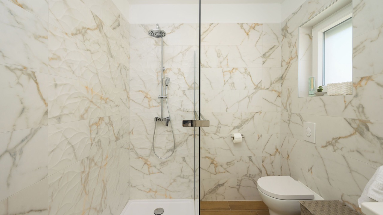 Photo of Bathroom in Hrboki