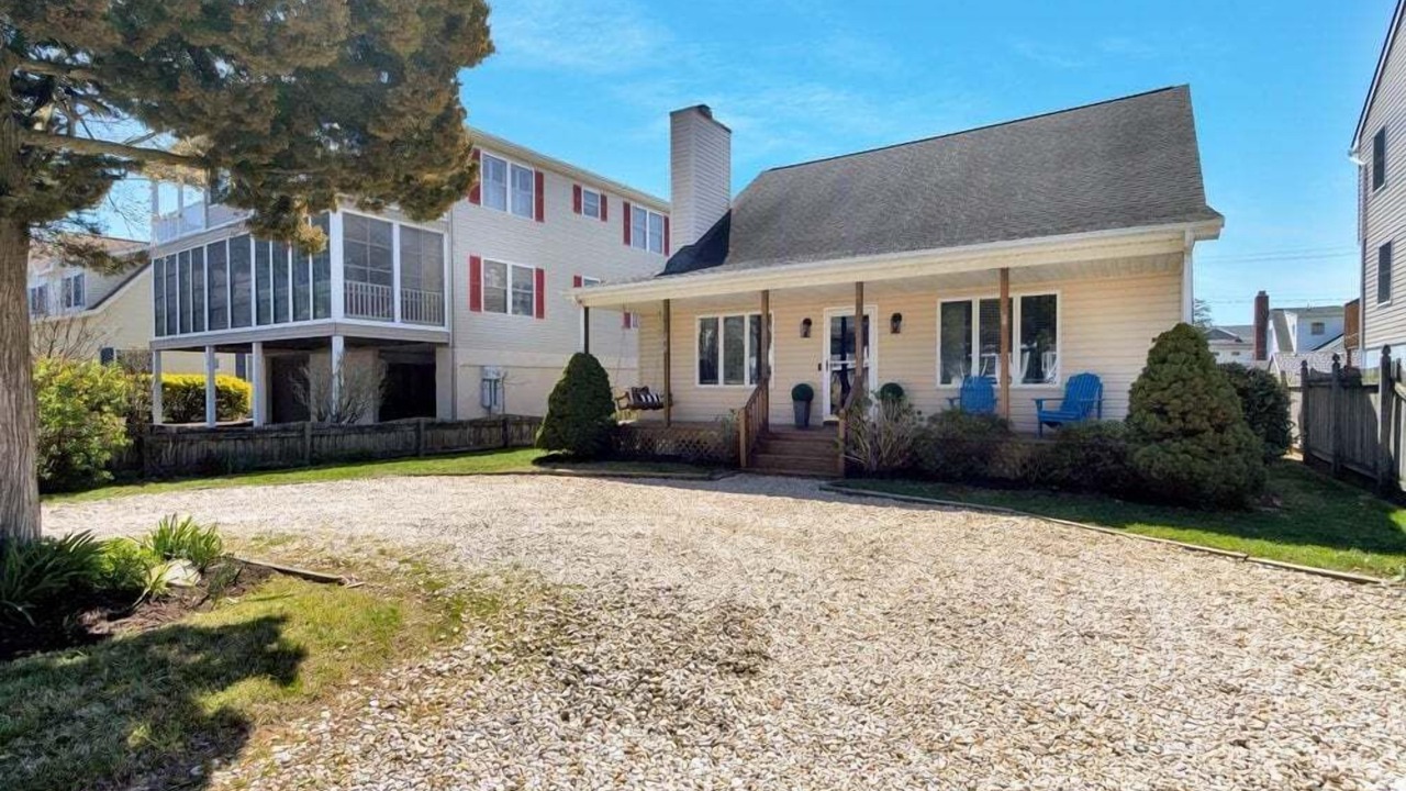 Photo of Outdoor in Rehoboth by the Sea