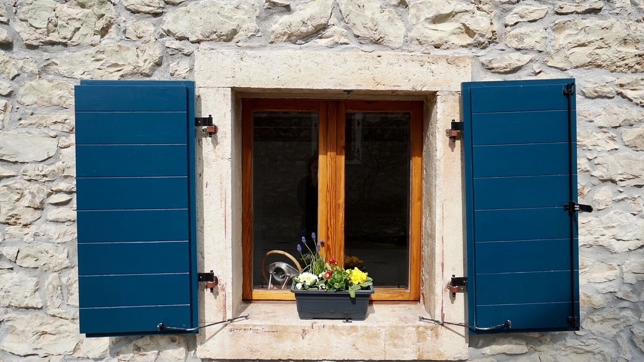 Photo of Outdoor in Brtonigla