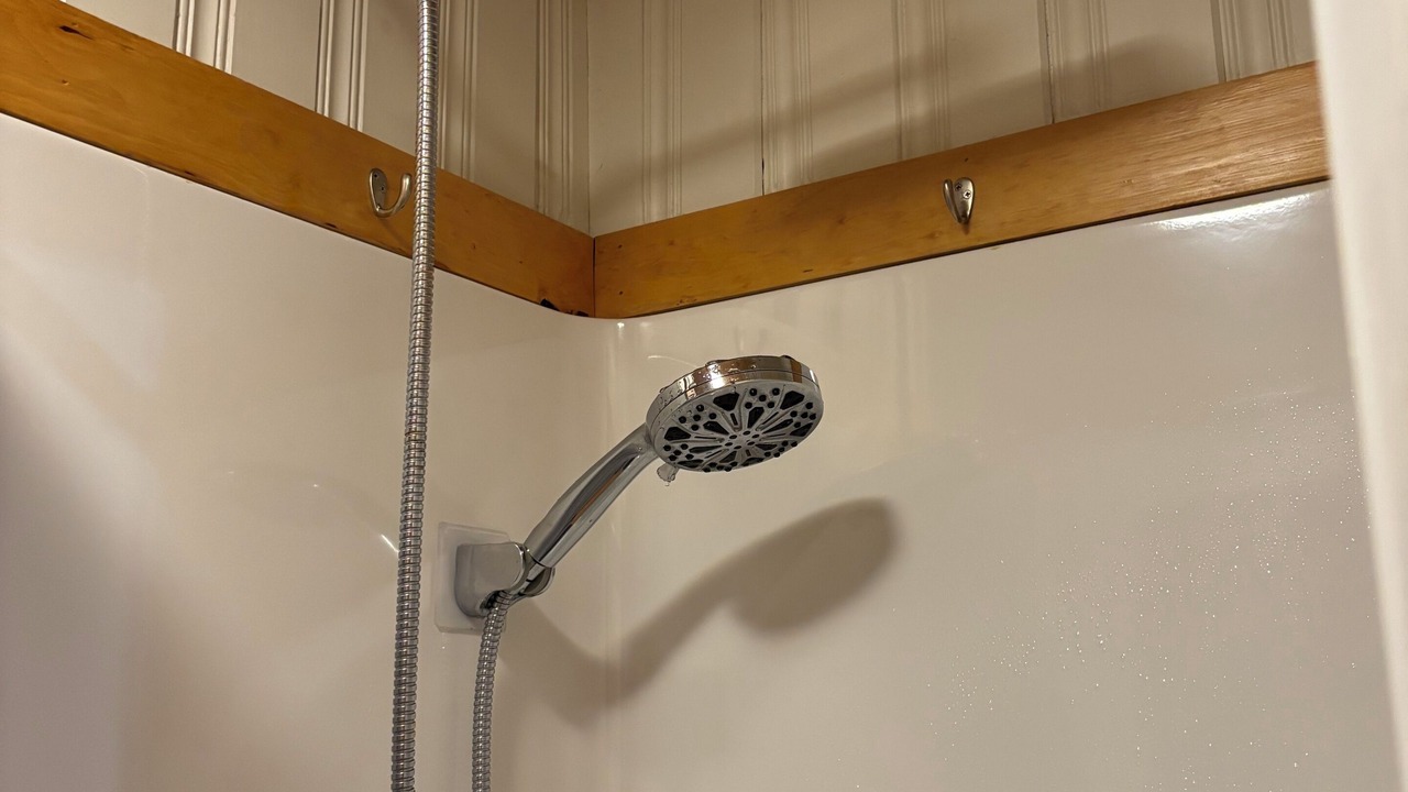 Photo of Bathroom in Stratton