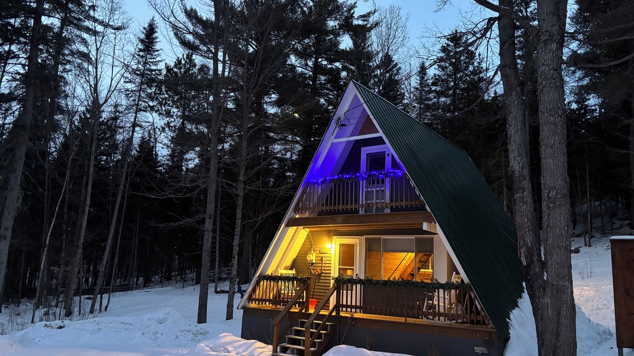 Photo of Outdoor in Stratton