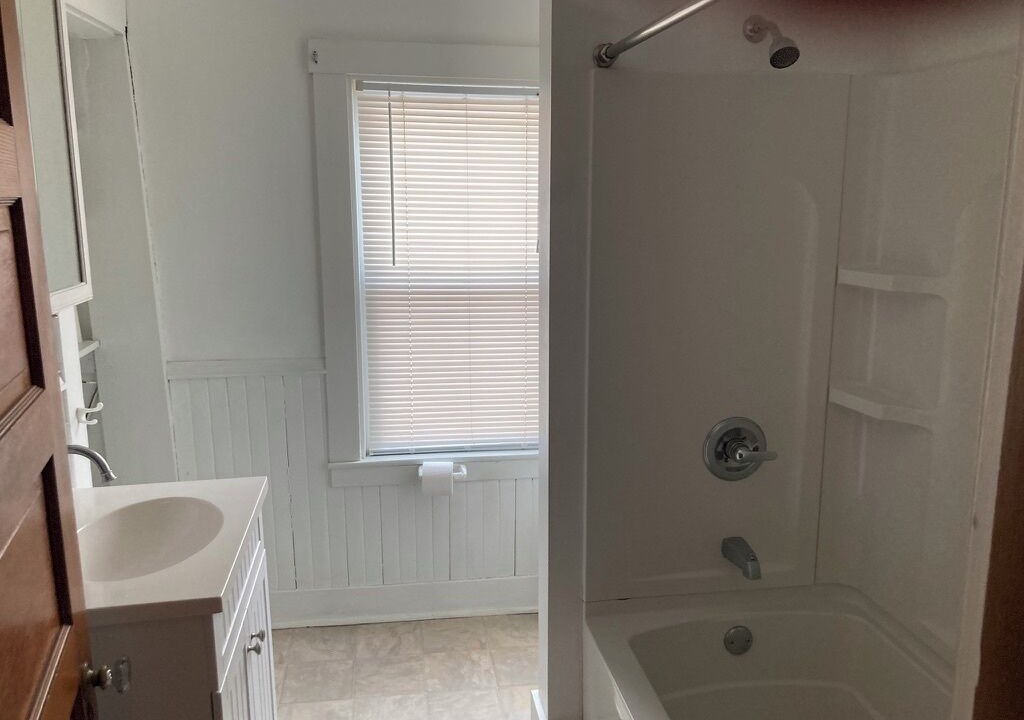 Photo of Bathroom in Orono