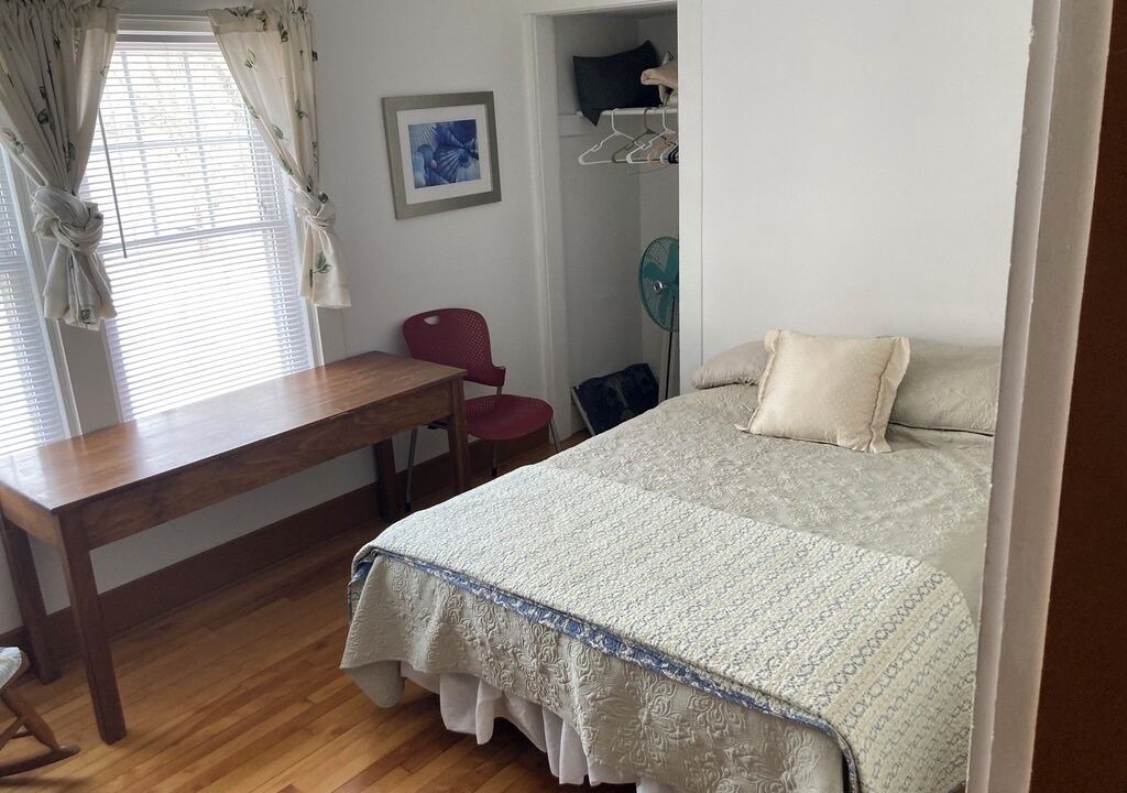 Photo of Bedroom in Orono