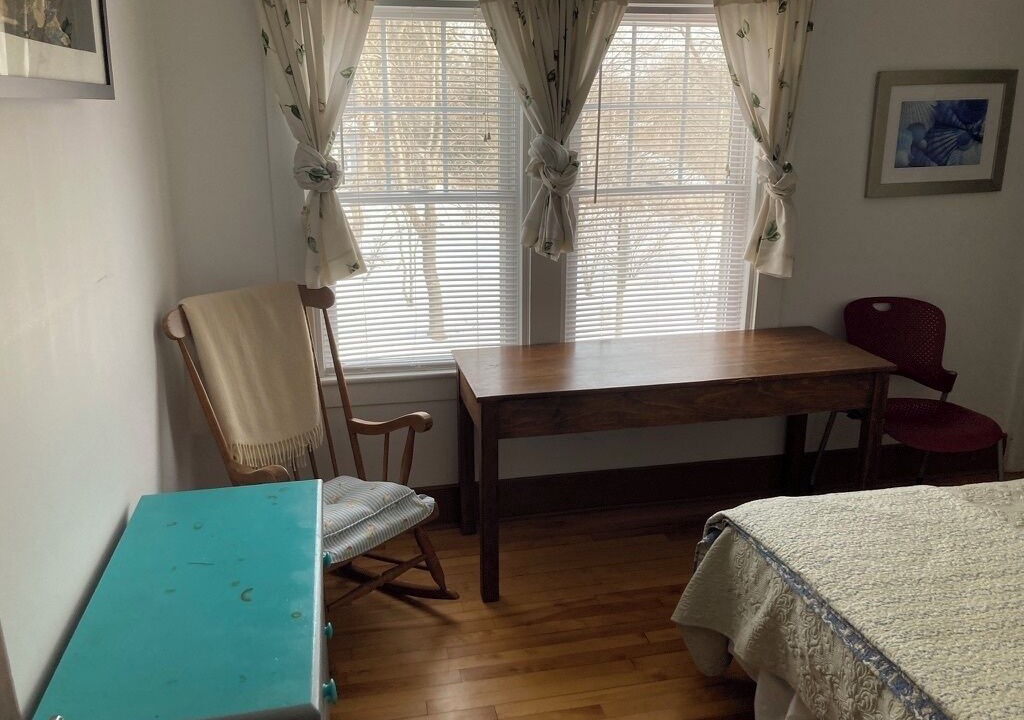 Photo of Bedroom in Orono