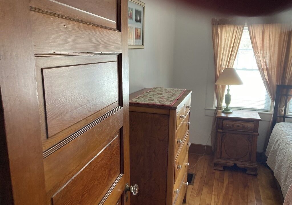 Photo of Bedroom in Orono