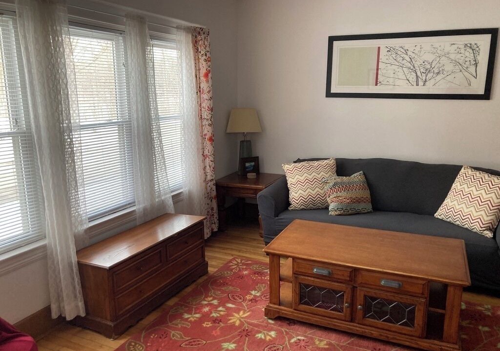Photo of Livingroom in Orono