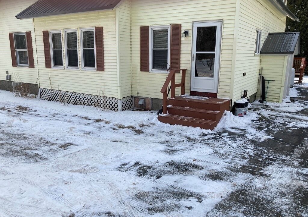 Photo of Outdoor in Orono