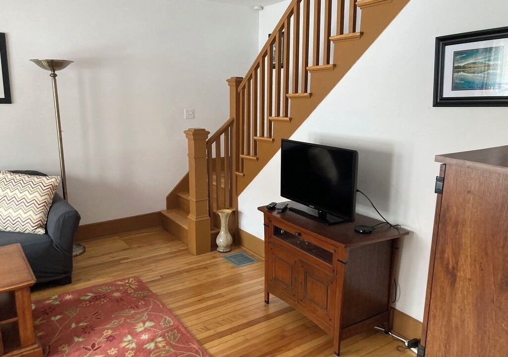 Photo of Livingroom in Orono