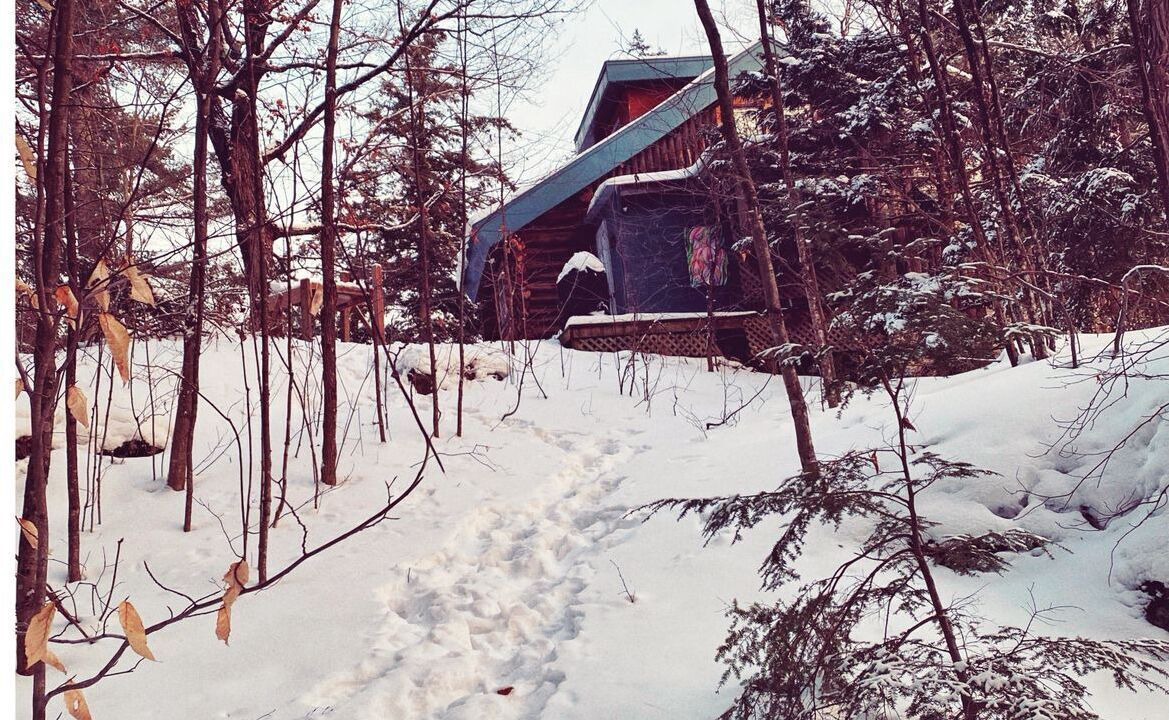 Photo of Outdoor in Chelsea