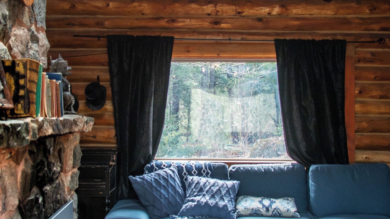 Photo of Livingroom in Chelsea
