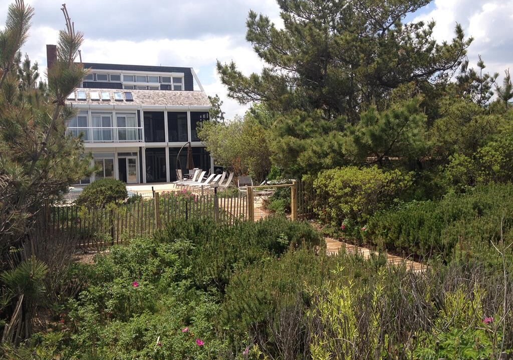 Photo of Outdoor in Bethany Beach