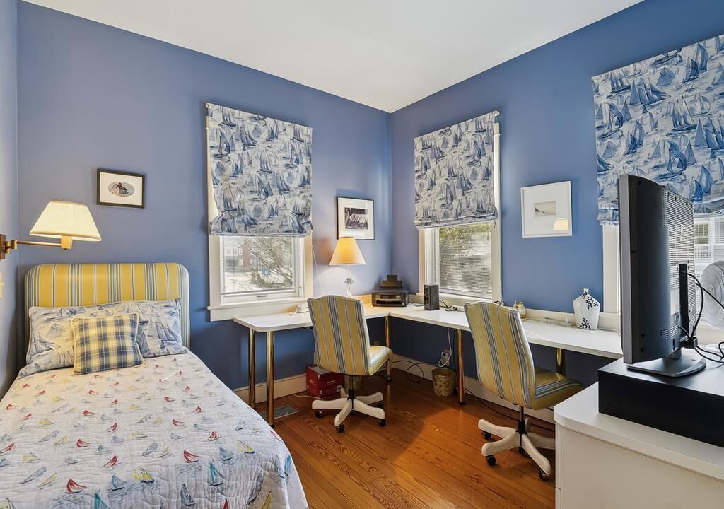 Photo of Bedroom in Bethany Beach