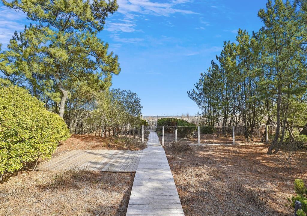 Photo of Outdoor in Bethany Beach