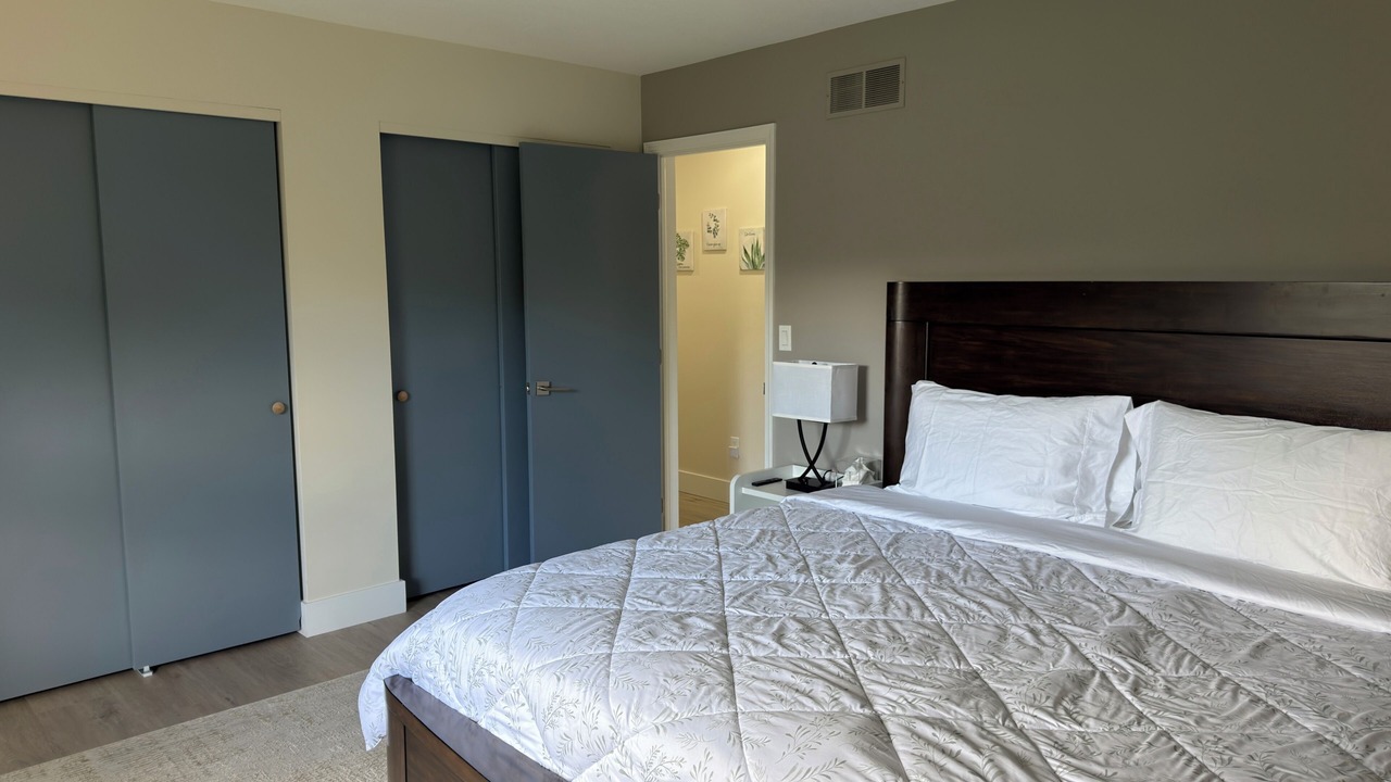 Photo of Bedroom in Gahanna