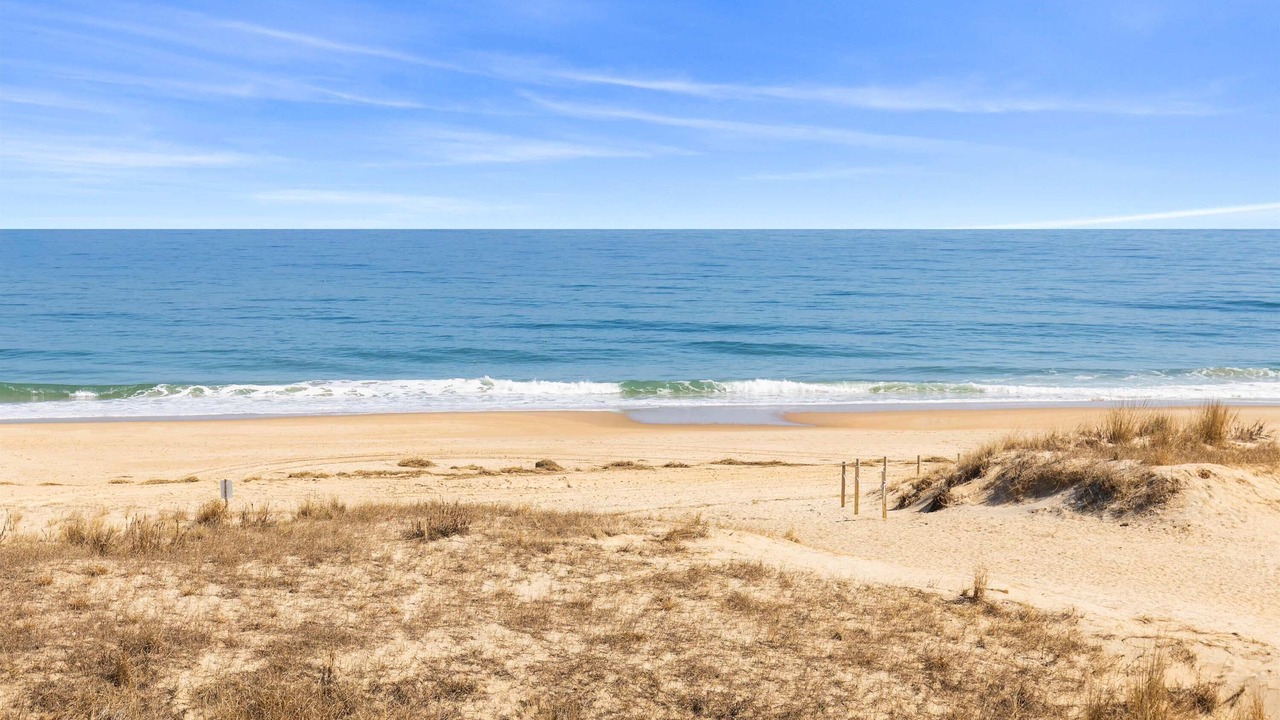 Photo of Others in Fenwick Island
