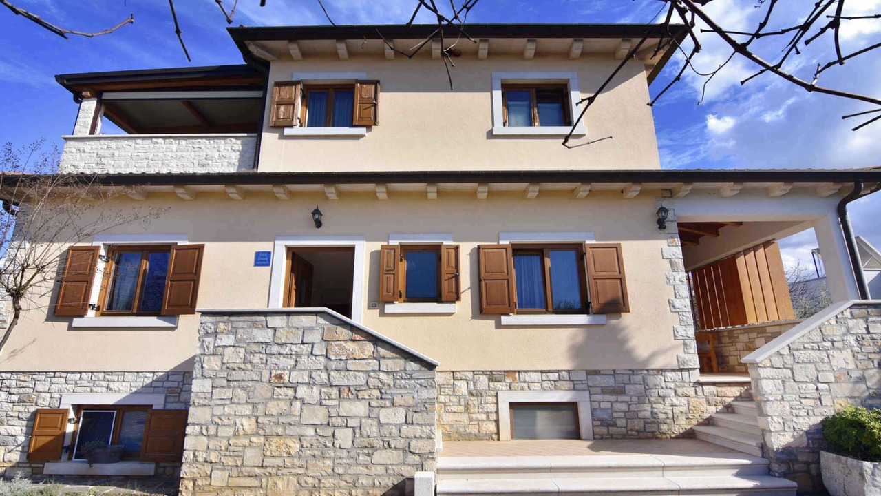Photo of Outdoor in Fiorini