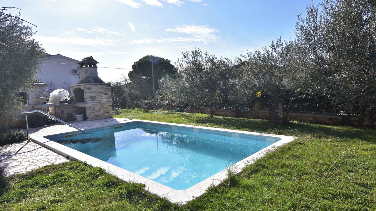 Photo of Outdoor in Fiorini