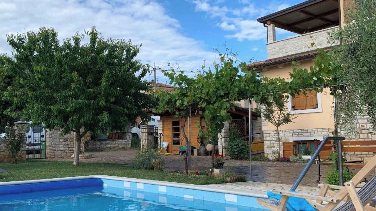 Photo of Outdoor in Fiorini