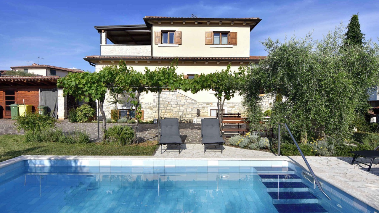 Photo of Outdoor in Fiorini