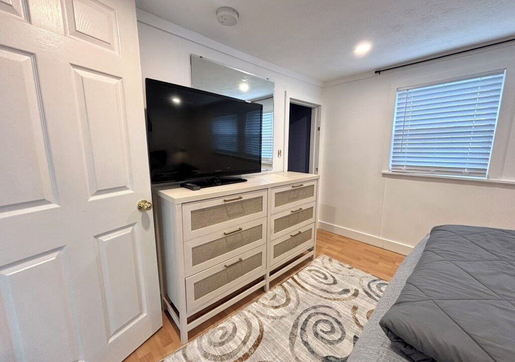Photo of Bedroom in Southern Coast