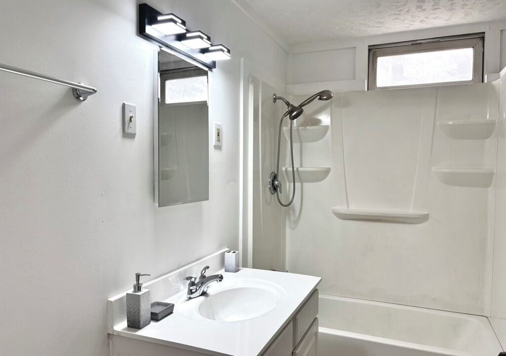 Photo of Bathroom in Southern Coast