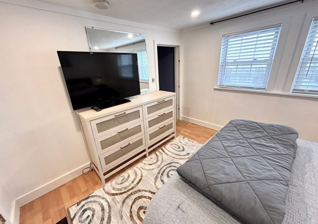 Photo of Bedroom in Southern Coast