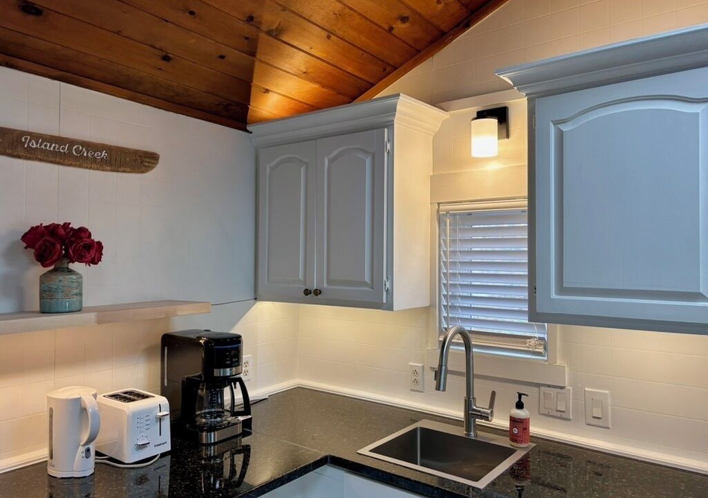 Photo of Kitchen in Southern Coast