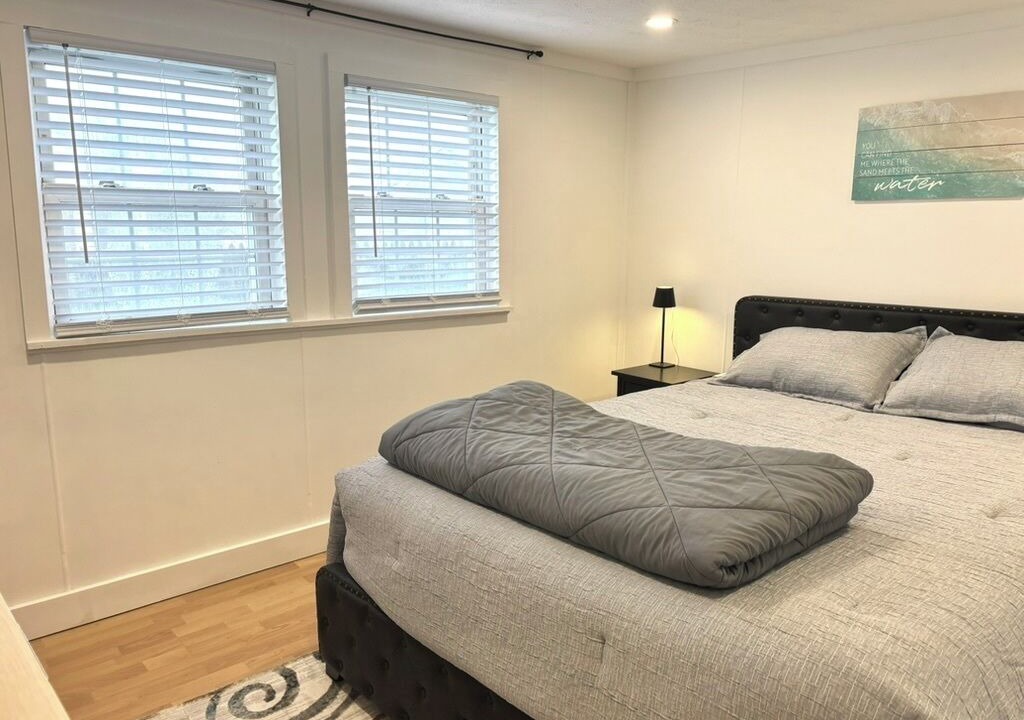 Photo of Bedroom in Southern Coast