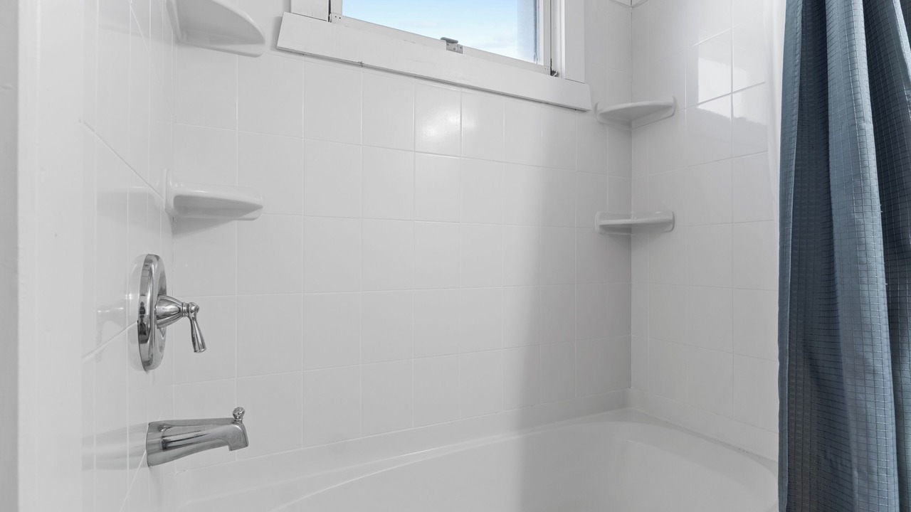 Photo of Bathroom in Selbyville