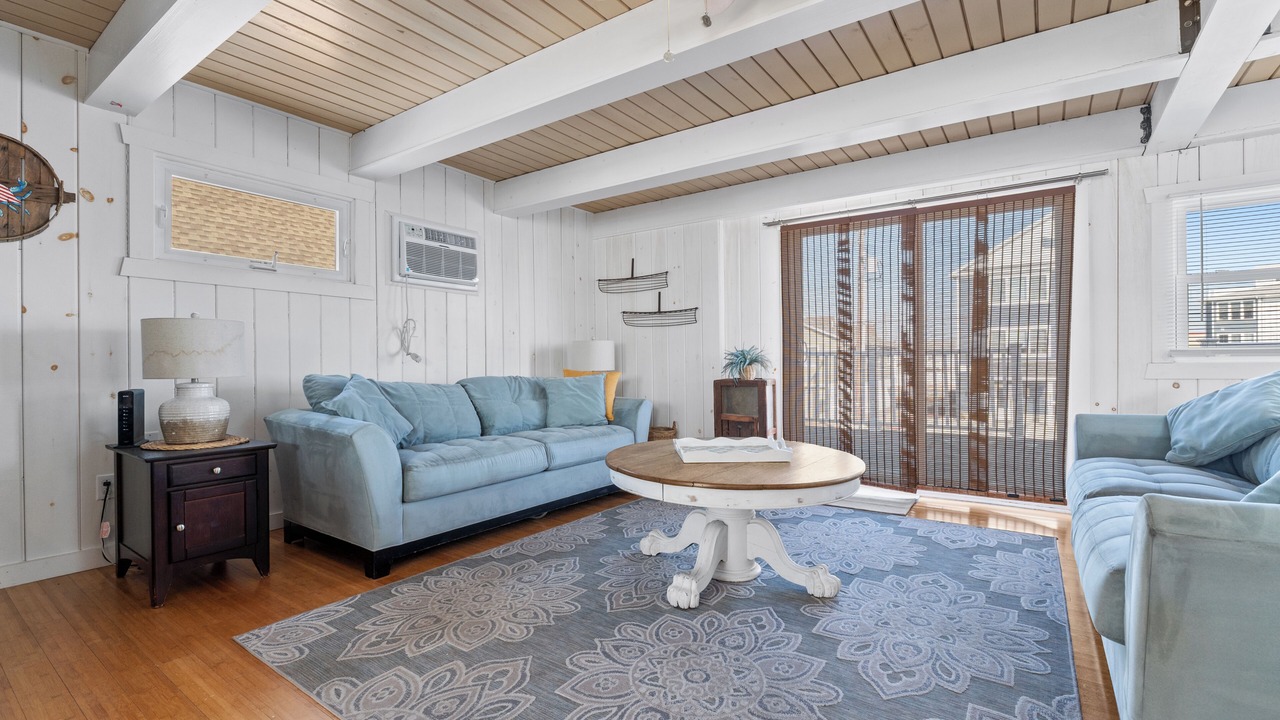 Photo of Livingroom in Selbyville