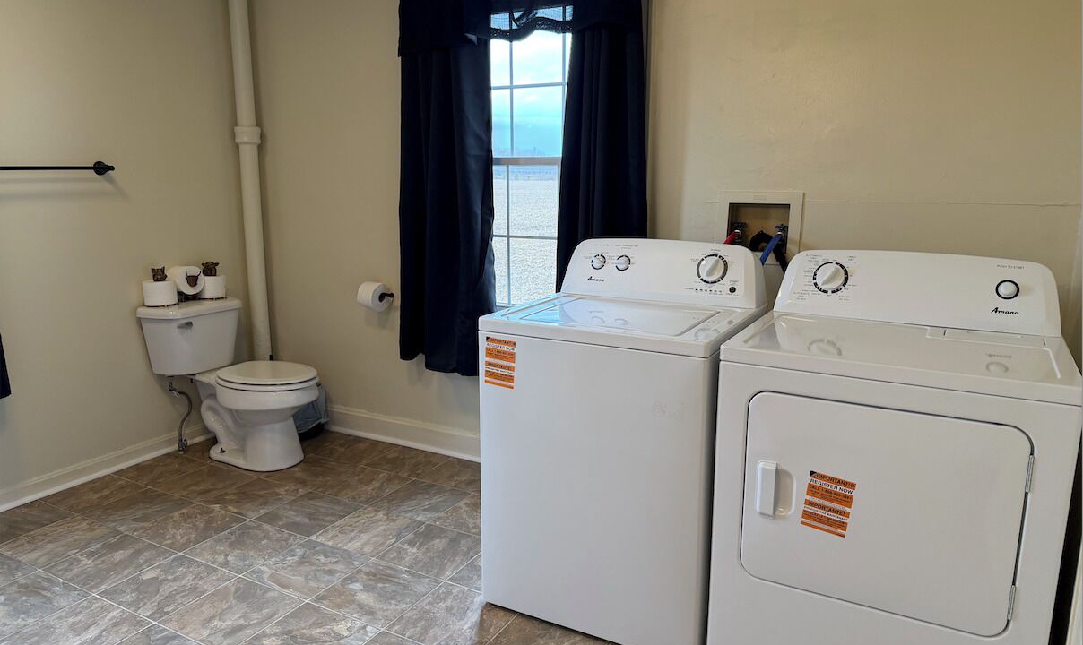 Photo of Bathroom in Wilmington