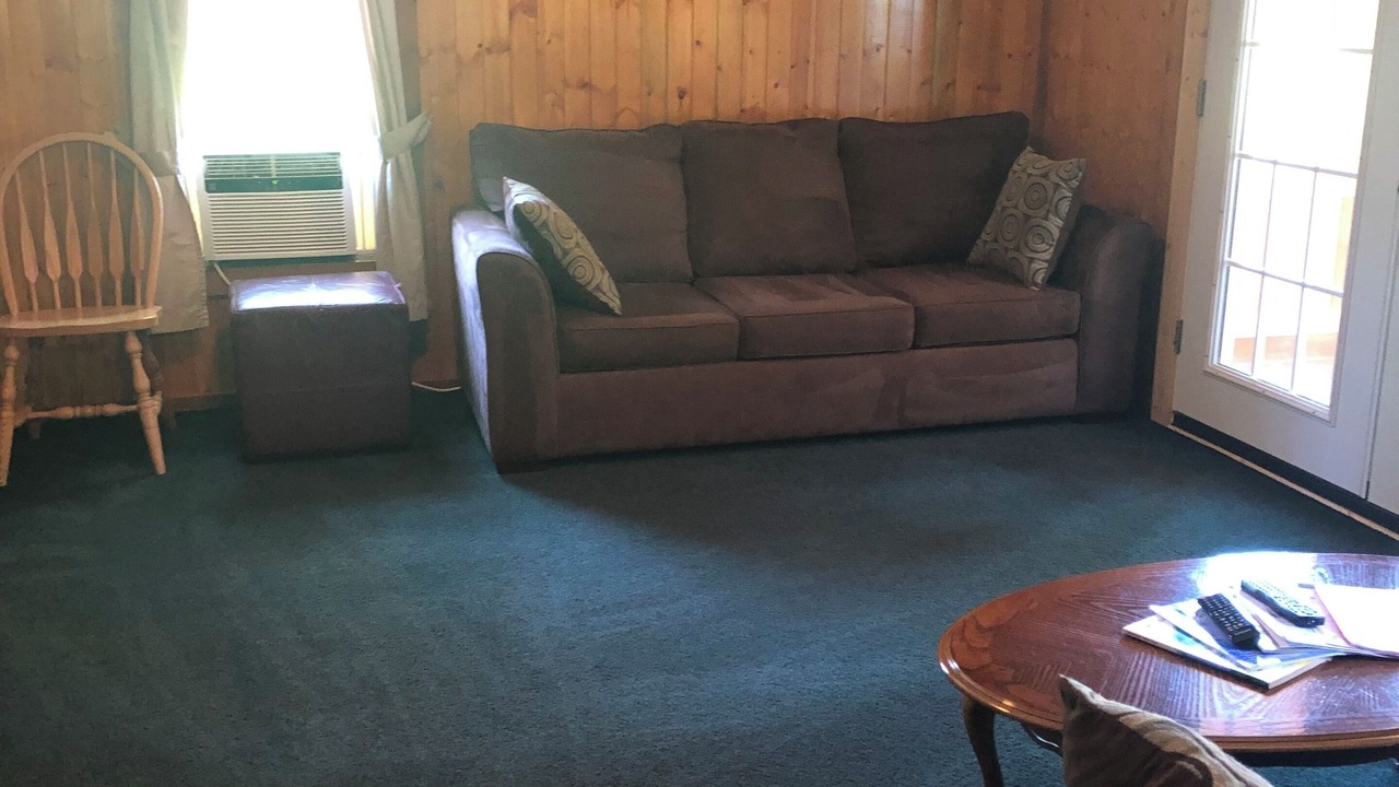 Photo of Livingroom in Fredericktown