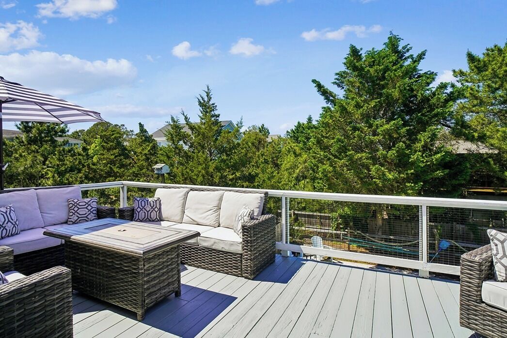 Photo of Outdoor in Bethany Beach